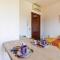 Awesome Apartment In Castelsardo With Kitchenette