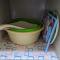 BerApartment with Mountain View 2