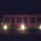 DANDELI CROCODILE EDGE HOME STAY - Dandeli