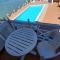 Fishermans Inn Hotel