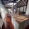 Gaze: Entire Modern Tropical Seaview Villa