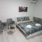 Savska - Apartment