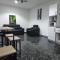 Legon City Mall Short Stay Apartments for Business and Vacation - East Legon