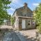 Town Head Cottage - Middleham