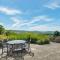 Town Head Cottage - Middleham