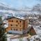 Villa Felding Top 3