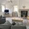 Liam Cottage - Cv13