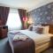 Dila Hotel