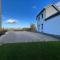 Holiday home in Modave with garden - Modave