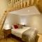 Peaceful Garden Home in Modave