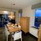 Holiday home in Modave with garden - Modave