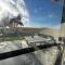 Holiday home in Modave with garden - Modave