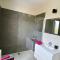 Holiday home in Modave with garden - Modave