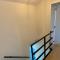 Holiday home in Modave with garden - Modave