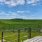 Holiday home in Modave with garden - Modave