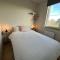 Holiday home in Modave with garden - Modave