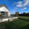 Peaceful Garden Home in Modave
