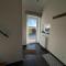 Holiday home in Modave with garden - Modave