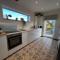 Holiday home in Modave with garden - Modave