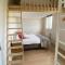 Holiday home in Modave with garden - Modave