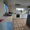 Holiday home in Modave with garden - Modave