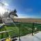 Holiday home in Modave with garden - Modave
