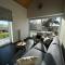 Holiday home in Modave with garden - Modave