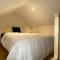 Holiday home in Modave with garden - Modave