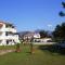 Villa Iris