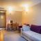 Dila Hotel