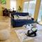 Sailfish Villa Luxury Beachfront Estate Magens Bay - Enighed