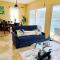 Sailfish Villa Luxury Beachfront Estate Magens Bay - Enighed