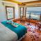 Hotel Oceanic