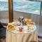 Hotel Oceanic