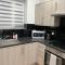 Belvue Serviced Apartment - Ealing Broadway - 伊灵