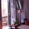 Silde Studios & Apartments