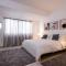 Brand New Harmony Apartment with Pool and Gym in La Julia