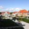 Appartements im Avalon Hotel Bellevue, Fehmarn - Fehmarn