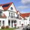 Appartements im Avalon Hotel Bellevue, Fehmarn - Fehmarn