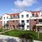 Appartements im Avalon Hotel Bellevue, Fehmarn - Fehmarn