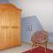 Apartment in Fehmarn near Baltic Beaches