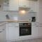 Apartment in Fehmarn near Baltic Beaches