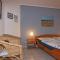 Apartment in Fehmarn near Baltic Beaches