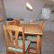 Apartment in Fehmarn near Baltic Beaches