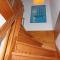 Apartment in Fehmarn near Baltic Beaches