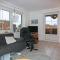 Apartment in Fehmarn near Baltic Beaches