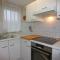 Apartment in Fehmarn near Baltic Beaches