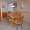 Apartment in Fehmarn near Baltic Beaches