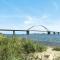 Apartment in Fehmarn near Baltic Beaches