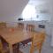 Apartment in Fehmarn near Baltic Beaches